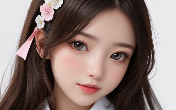 国产欧美精品一区二区三区,国产电影一区二区三,精品女同一区二区三区免费站