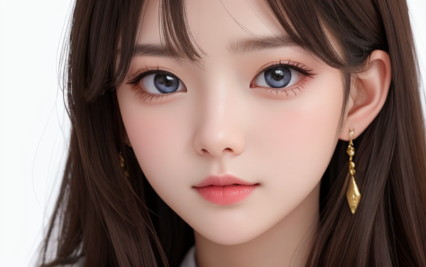 亚洲AV色香蕉一区二区三区蜜桃,欧美成人精品第一区二区,国产盗摄精品一区二区