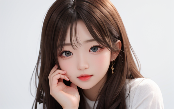 日韩精品人妻av一区二区三区,在线观看欧美一区二区三区,国产电影一区二区三区