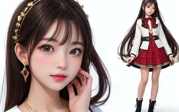 精品国产国产av一区二区,欧美一区二区三区视频在线观看,多波野结衣一区二区在线