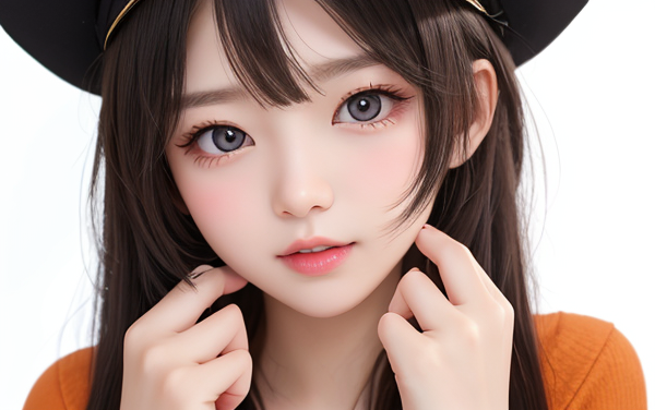 国产精品视频一区二区亚瑟,奇米精品视频一区二区三区,怡红院av一区二区三区