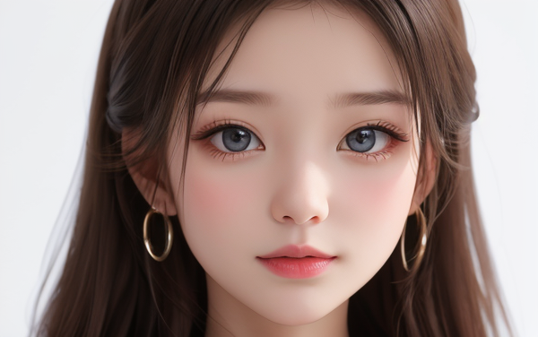 久久日本精品无码无码人妻精品一区二区三区,成人精品一区二区三区电影,一区二区三区无码熟妇在线视频