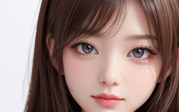 人妻AV中文字幕一区二区三区,国产盗摄精品一区二区,亚洲AⅤ无码片一区二区三区91