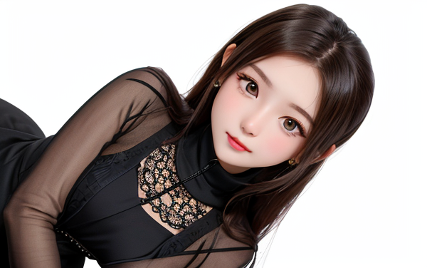 性XXXX18精品A片一区二区,日本免费一区二区三区高清视频,91一区二区三区久久国产乱