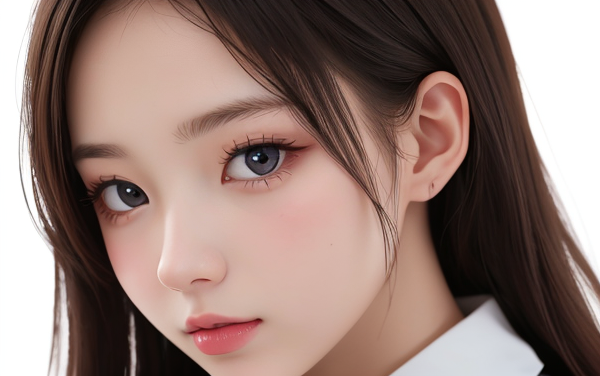 国产精品无码一区二区三区在,国产欧美日本综合在线一区二区,国产电影一区二区三