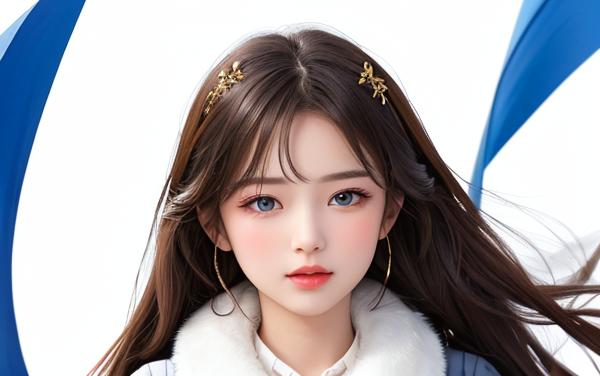 欧美日韩啪啪啪一区二区,农民人伦一区二区三区,亚洲熟妇码一区二区三区