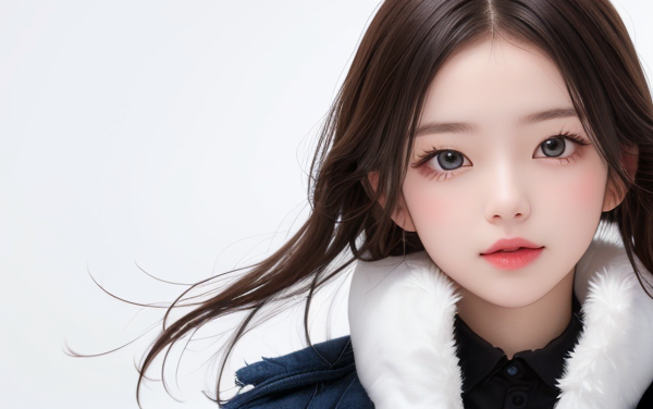 国产精品一区二区三区亚洲电影,91亚洲一区二区三区,久久久日韩精品一区二区三区