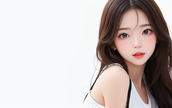 国产精品无码一区二区三区在,精品人妻无码一区二区三区狼群,免费观看一区二区三区