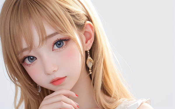 日本一区二区三区精品福利视频,欧美激情久久一区二区三区,国产精品无码一区二区三区不卡