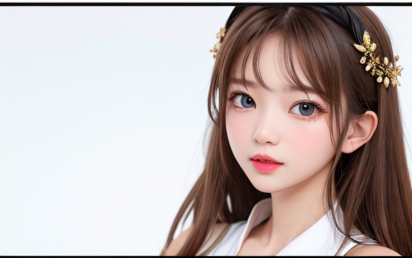 久久精品不卡一区二区,无码成人一区二区三区入厕偷拍,亚洲精品一区二区无码夜色