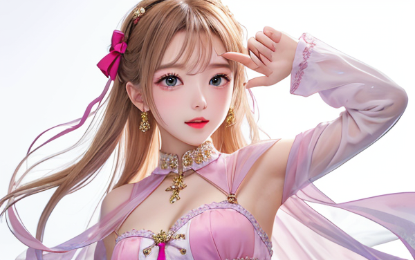 日韩视频欧美国产一区二区,蜜臀AV一区二区,亚洲欧洲无码一区二区三区波多野