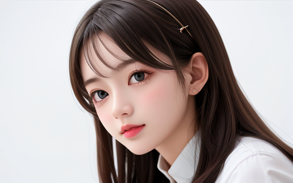 中文字幕一区二区综合,日韩国精品一区二区A片,波多野结衣的AV一区二区三区