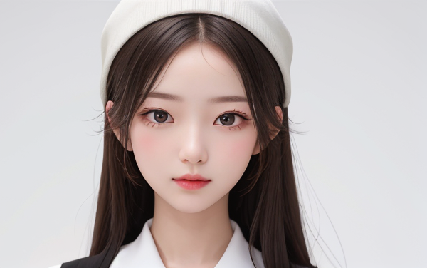 国产午夜亚洲精品一区二区,一区二区三区毛A片特级,亚洲欧洲无码一区二区三区波多野