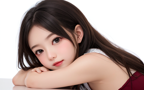 亚洲精品一区二区无码夜色,人妻AV中文字幕一区二区三区,а天堂中文最新一区二区三区