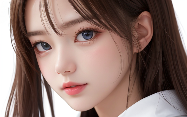 亚洲熟妇AV一区二区三区浪潮,国产成人av一区二区三区在线,欧美成人精品第一区二区