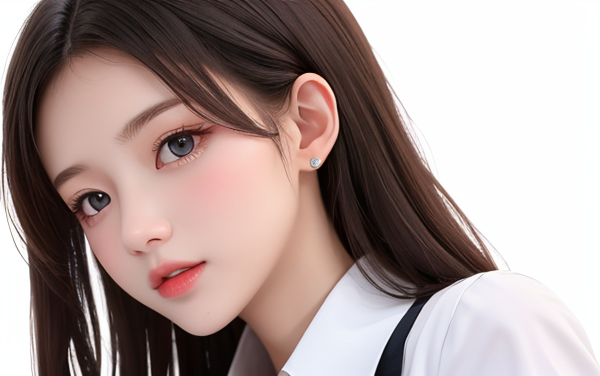 农民人伦一区二区三区,国产精品综合av一区二区,中文字幕一区二区综合