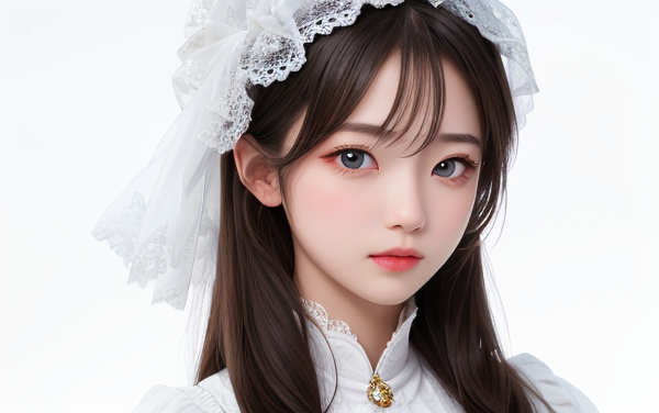 无码AV一区二区三区无码,精品国产一区二区三区免费,精品亚洲VA无码一区二区三区