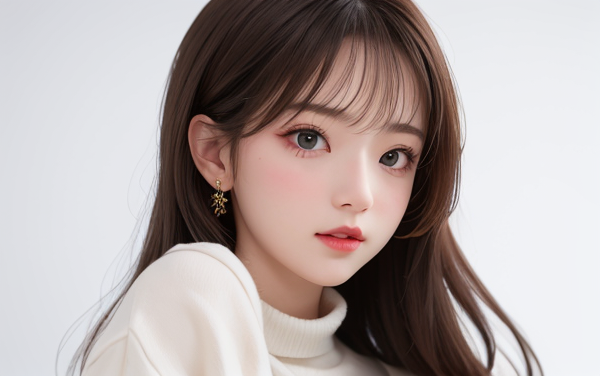 一本久久精品一区二区,亚洲AV色香蕉一区二区三区蜜桃,欧美成人免费视频一区二区