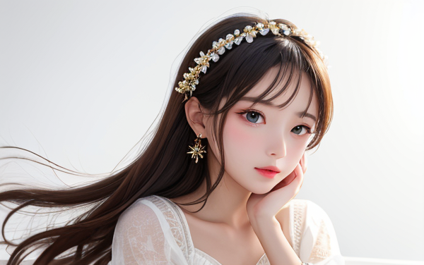 无码日韩精品一区二区免费,欧美成人精品第一区二区,久久精品不卡一区二区