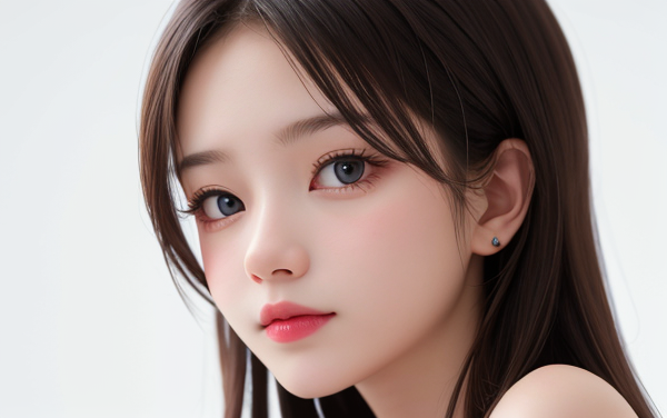 国产电影一区二区三,久久久日韩精品一区二区三区,国产麻豆亚洲精品一区二区