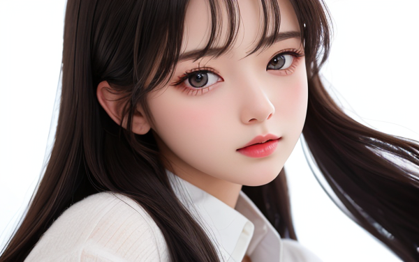 国产午夜精品片一区二区三区,AV在线亚洲欧洲日产一区二区,奇米精品视频一区二区三区