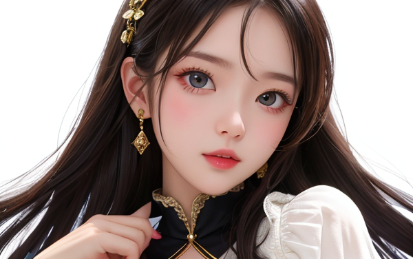 国产精品一区二区三区亚洲电影,日本免费一区二区三区高清视频,国产综合精品一区二区三区