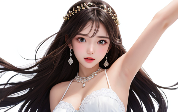 亚洲国产美国国产综合一区二区,国产一区二区三区四区精华,伊人色综合一区二区三区影院视频