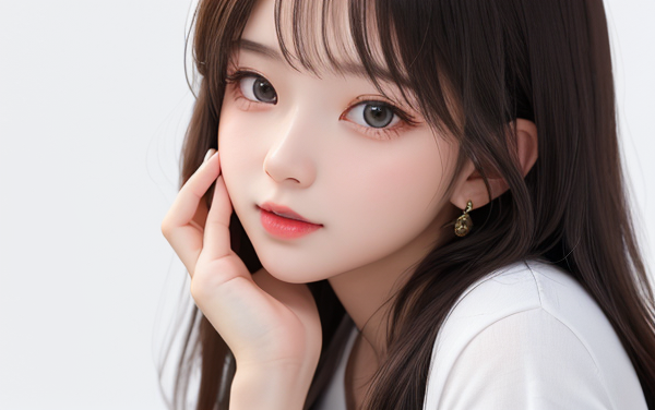 精品人伦一区二区三电影,无码日韩精品一区二区免费,日韩欧美一区二区三区无码