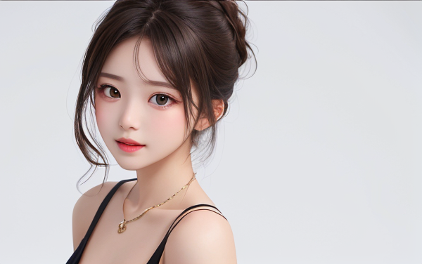 97无码人妻精品免费一区二区,成人精品一区二区三区电影,久久日本精品无码无码人妻精品一区二区三区