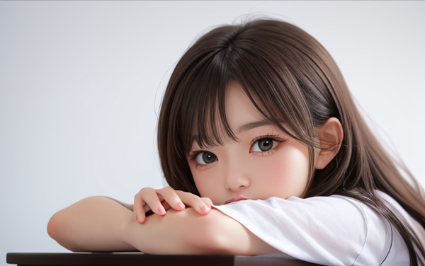 奇米精品视频一区二区三区,日韩精品一区二区三区四区免费,国产av大陆精品一区二区三区