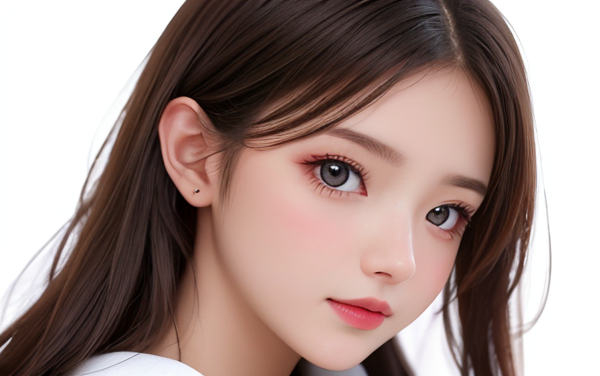 欧美精品久久一区二区,亚洲国产美国国产综合一区二区,国产电影一区二区三