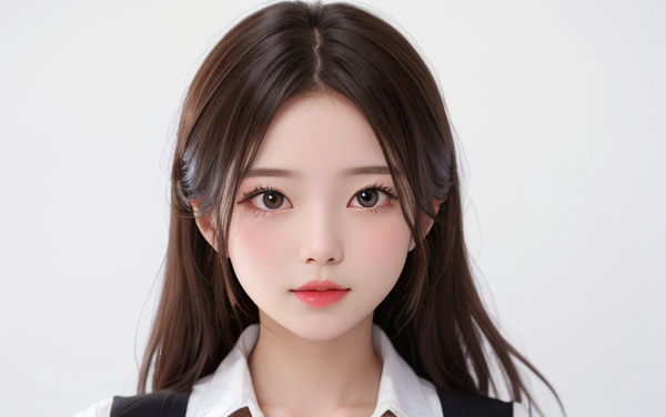 国产精品视频一区二区三区不卡,99精品国产一区二区三区A片,欧日韩综合精品视频一区二区三区