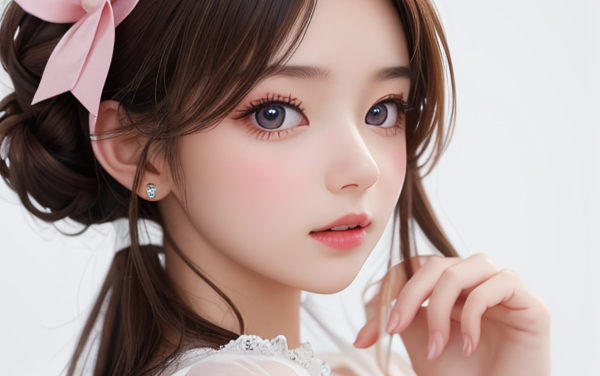 欧美高清精品一区二区,农民人伦一区二区三区,久久精品不卡一区二区