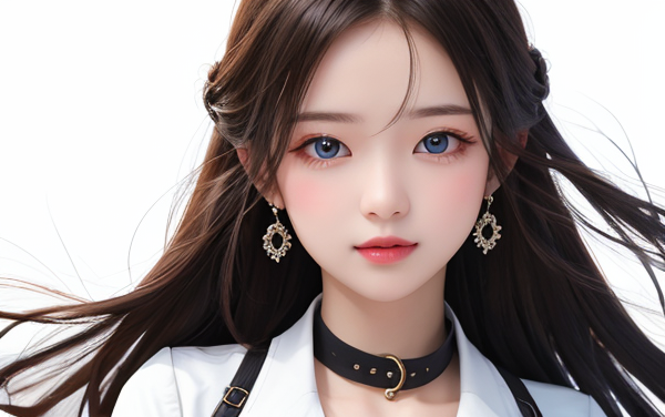 成人亚洲a片v一区二区三区,成人精品一区二区三区电影,国产精品无码一区二区三级