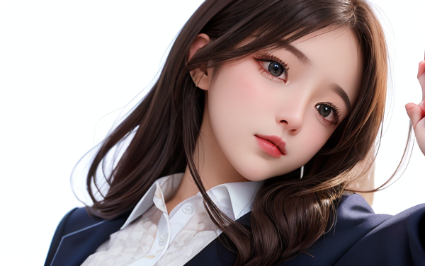 亚洲欧美日韩国产一区二区综合精品区,国产suv精品一区二区69,精品欧美一区二区精品久久久