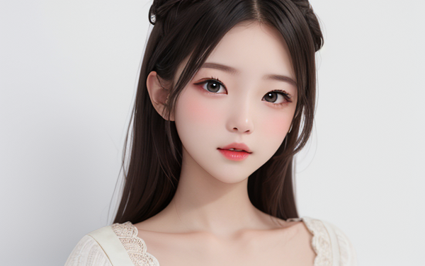 国产成人av一区二区三区在线,欧美精品久久一区二区,精品女同一区二区三区免费站