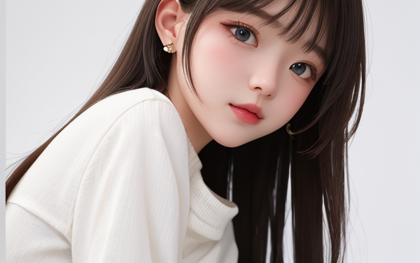 精品亚洲VA无码一区二区三区,亚洲成AV人片一区二区梦乃,一区二区三区毛A片特级