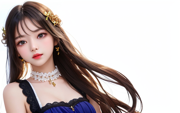 欧美成人精品第一区二区,欧美激情久久一区二区三区,亚洲一区二区自慰在线