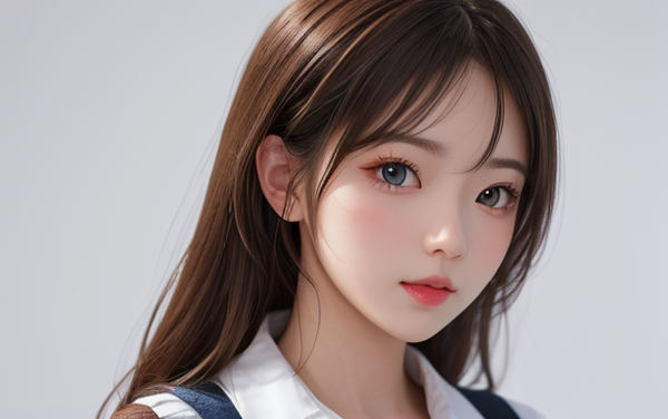 亚洲成AV人片一区二区蜜柚,国产蝌蚪视频一区二区三区,国产欧美日本综合在线一区二区