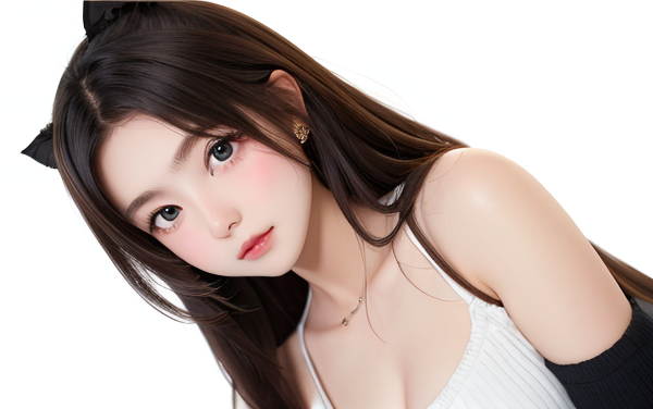 一区二区免费国产在线观看,性XXXX18精品A片一区二区,国产av大陆精品一区二区三区