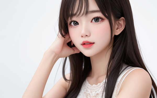 国产欧美日韩在线观看一区二区三区,国产精品视频一区二区三区不卡,国产一区二区在线播放