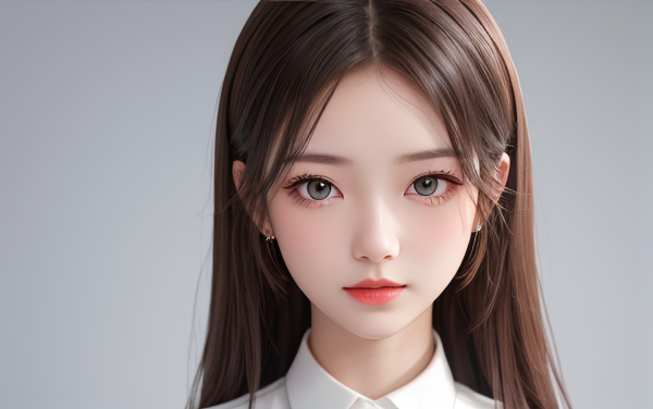 久久日本精品无码无码人妻精品一区二区三区,一区二区三区高清视频一,波多野结衣的AV一区二区三区