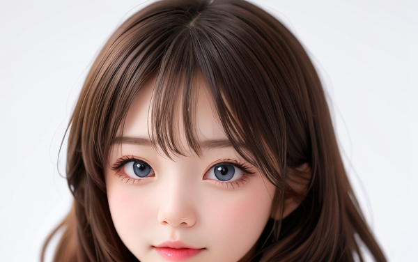 国产日韩AV免费无码一区二区三区,亚洲日韩欧美国产一区二区在线,一区二区不卡在线