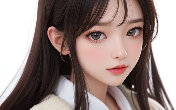 国产呦精品一区二区三区网站,91欧美久久久一区二区三区麻豆直播,精品福利视频免费一区二区