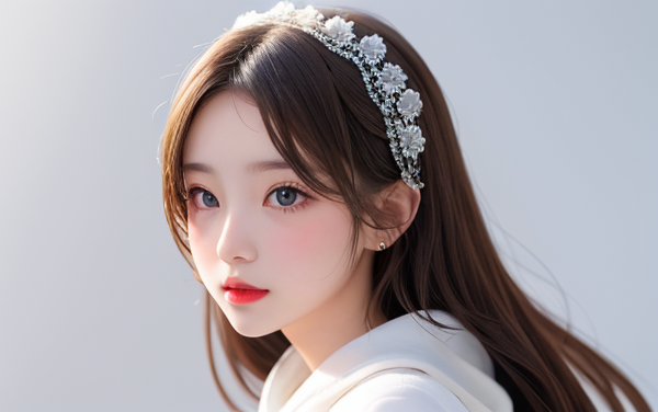 日韩国一区二区视频,亚洲欧美激情精品一区二区,国产午夜亚洲精品一区二区