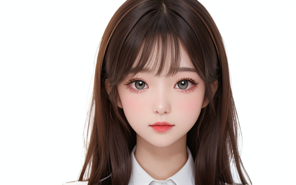 亚洲精品无码一区二区卧室,国产电影一区二区三,国产裸体歌舞一区二区