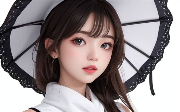 亚洲一区二区三区无码中文A片,91欧美久久久一区二区三区麻豆直播,日本免费一区二区三区高清视频