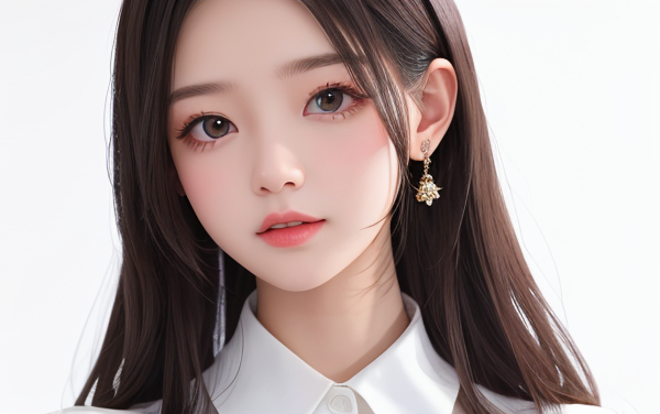 国产av午夜精品一区二区三,国产一区二区三区四区精华,亚洲欧美激情精品一区二区