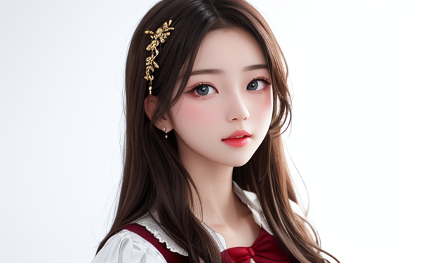 精品亚洲VA无码一区二区三区,欧美成人免费视频一区二区,久久av一区二区三区五月天