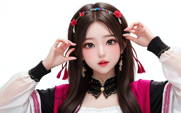 日韩欧美一区二区三区无码,亚洲欧美强伦一区二区另类,日韩国一区二区视频